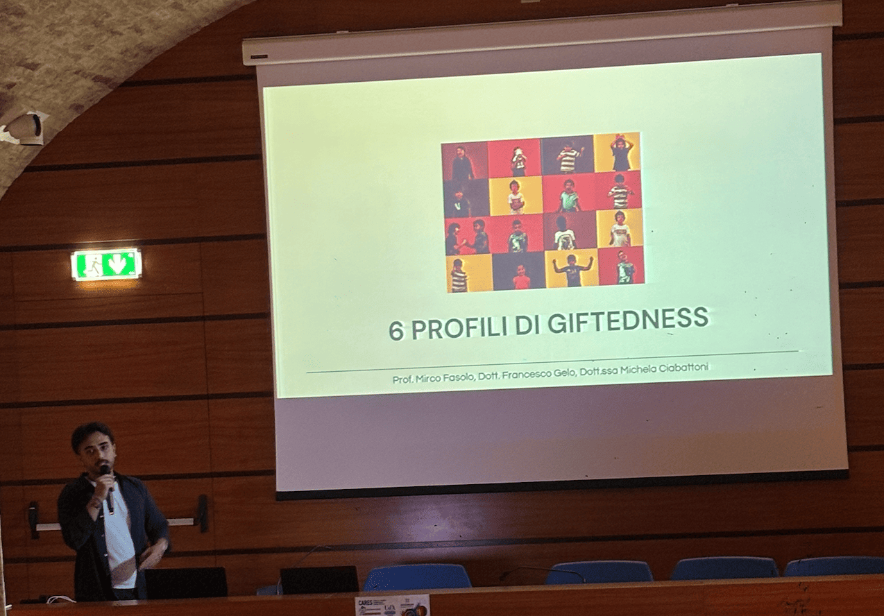 ArtAbility: un convegno per riflettere sul ruolo dell’arte nei percorsi riabilitativi
